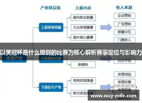 以美冠杯是什么级别的比赛为核心解析赛事定位与影响力
