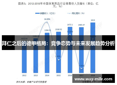 拜仁之后的德甲格局：竞争态势与未来发展趋势分析