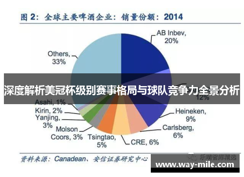 深度解析美冠杯级别赛事格局与球队竞争力全景分析