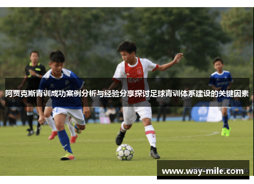 阿贾克斯青训成功案例分析与经验分享探讨足球青训体系建设的关键因素