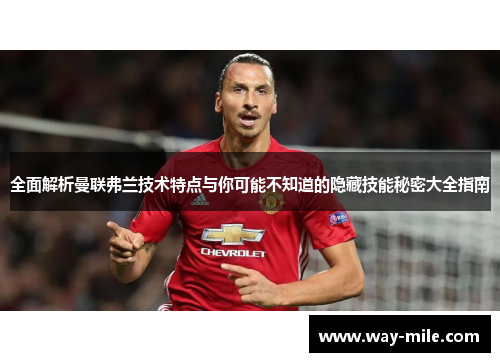 全面解析曼联弗兰技术特点与你可能不知道的隐藏技能秘密大全指南