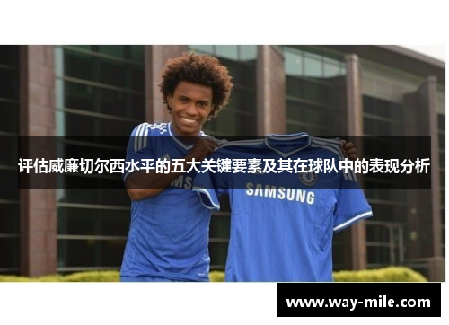 评估威廉切尔西水平的五大关键要素及其在球队中的表现分析