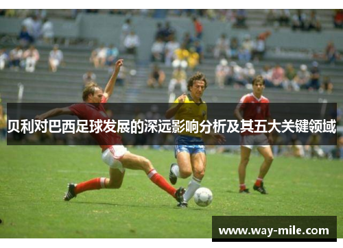 贝利对巴西足球发展的深远影响分析及其五大关键领域