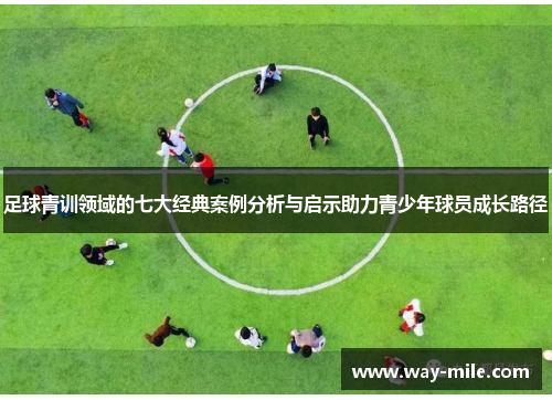 足球青训领域的七大经典案例分析与启示助力青少年球员成长路径