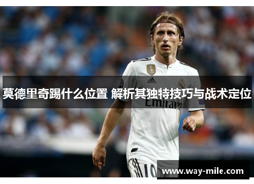 莫德里奇踢什么位置 解析其独特技巧与战术定位
