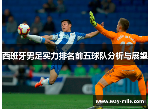 西班牙男足实力排名前五球队分析与展望