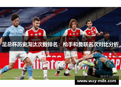 足总杯历史淘汰次数排名:枪手和曼联名次对比分析 足总杯历史淘汰次数排名:枪手和曼联名次对比分析