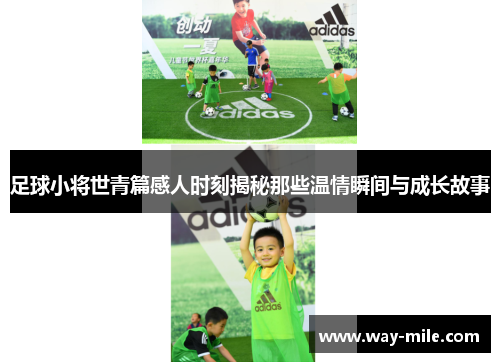 足球小将世青篇感人时刻揭秘那些温情瞬间与成长故事 足球小将世青篇感人时刻揭秘那些温情瞬间与成长故事
