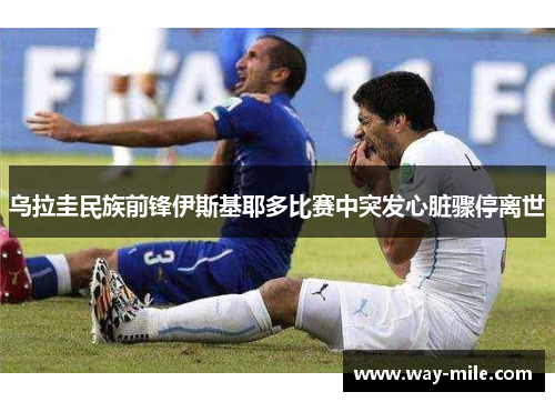 乌拉圭民族前锋伊斯基耶多比赛中突发心脏骤停离世 乌拉圭民族前锋伊斯基耶多比赛中突发心脏骤停离世