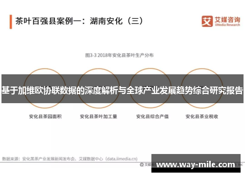 基于加维欧协联数据的深度解析与全球产业发展趋势综合研究报告 基于加维欧协联数据的深度解析与全球产业发展趋势综合研究报告