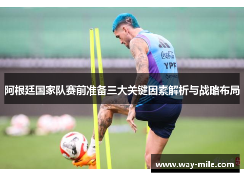 阿根廷国家队赛前准备三大关键因素解析与战略布局